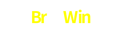 Br99Win